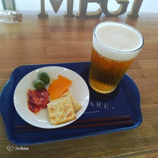 女木島ゲストハウス&カフェ メギノ_0