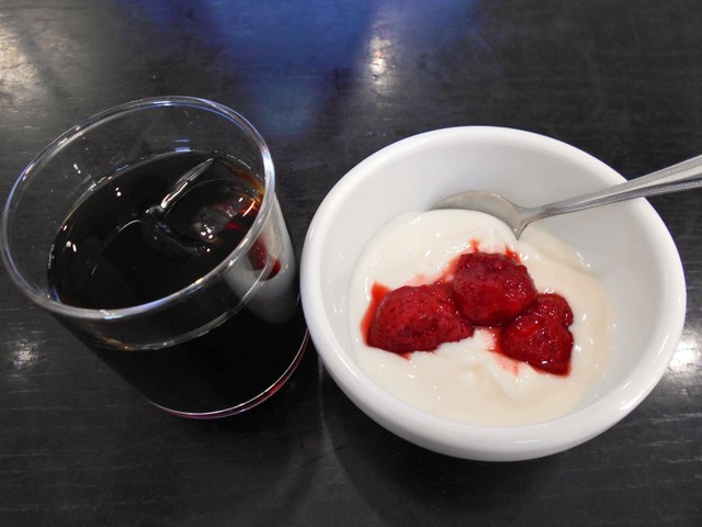 ホテル・アルファ－ワン 鶴岡（&alpha;-1） - 鶴岡（ホテル）の写真