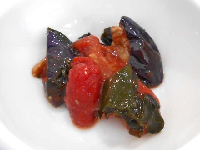 ホテル・アルファ－ワン 鶴岡（&alpha;-1） - 鶴岡（ホテル）の写真