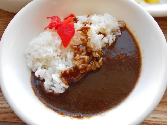 ホテル・アルファ－ワン 鶴岡（&alpha;-1） - 鶴岡（ホテル）の写真