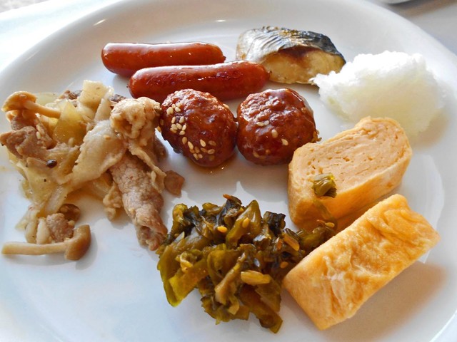 ホテル・アルファ－ワン 鶴岡（&alpha;-1） - 鶴岡（ホテル）の写真