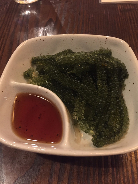 Gajumaru Jiyugaoka Ten