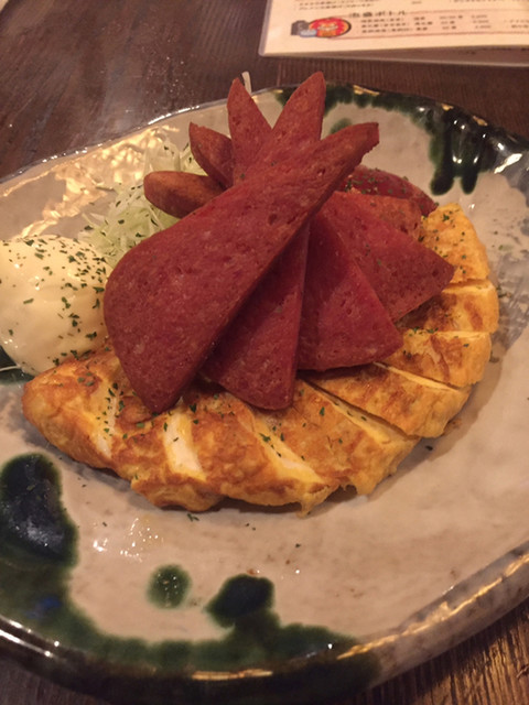 Gajumaru Jiyugaoka Ten photo 2