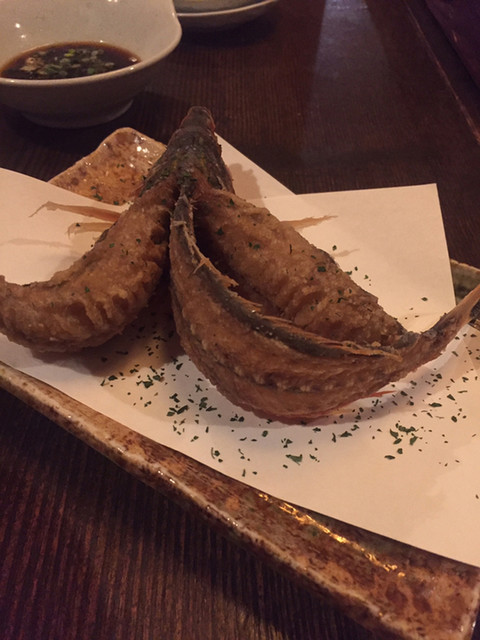 Gajumaru Jiyugaoka Ten photo 3