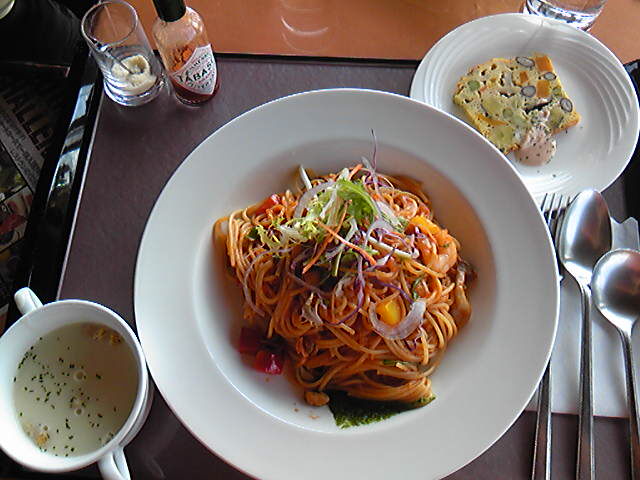 広陵カントリークラブレストラン name=