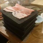 Shabushabu Retasu - 