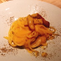 中目黒いぐち 麻布十番店 - 