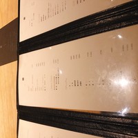 中目黒いぐち 麻布十番店 - 