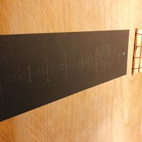 中目黒いぐち 麻布十番店 - 