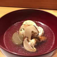 割烹 うづき - 