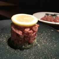 Yakiniku BarBies - 