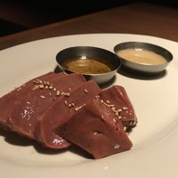 Yakiniku BarBies - 