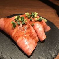 Yakiniku BarBies - 