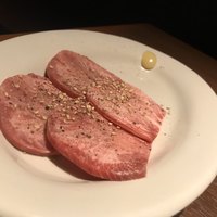 Yakiniku BarBies - 