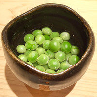 新ばし 星野 - 