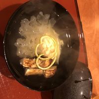 御料理 古川 - 