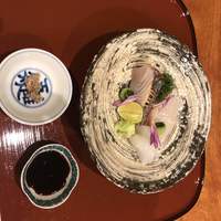 御料理 古川 - 