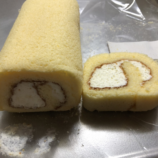 ささもり 天神町本店 - 角田（和菓子）の写真