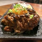 Yakiniku Ponga Eru E - 