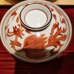 銀座 しのはら - 強肴