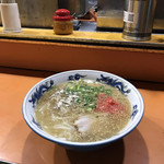 照ちゃん - 