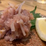 マグロマート - 