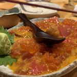 マグロマート - 