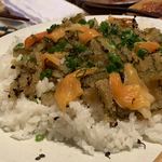 マグロマート - 