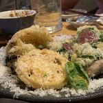 マグロマート - 