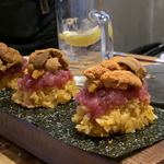 マグロマート - 