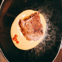 焼肉うしごろ 銀座並木通り店 - 