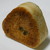 ブーランジェリー ニシノ - おにぎりパン（チョリソー、枝豆、カマンベール）