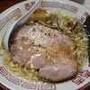 大衆食堂スタンド そのだ