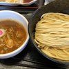 麺処 くろ川