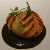 ル　ピニョン - 