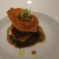 ル　ピニョン - 