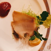 哥利歐 - 