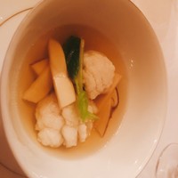 哥利歐 - 