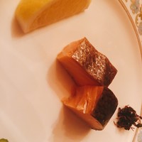 哥利歐 - 