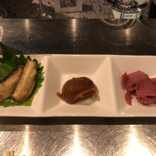 純米酒専門YATA_1