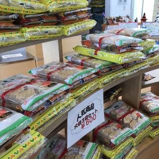 エースベーカリー_2