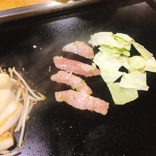 名月 北千住 もんじゃ焼き ネット予約可 食べログ 名月 北千住 もんじゃ焼き ネット予約可 食べログ