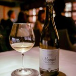 キッサコ - ■Meursault Vieilles Vignes 2017
