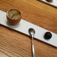 アルティザン ドゥ ラ トリュフ パリ - 