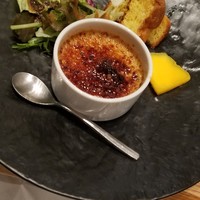 アルティザン ドゥ ラ トリュフ パリ - 