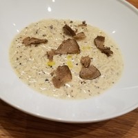 アルティザン ドゥ ラ トリュフ パリ - 