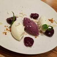 アルティザン ドゥ ラ トリュフ パリ - 