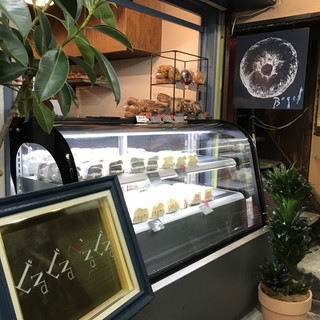 ぐるぐるべゑぐる_2