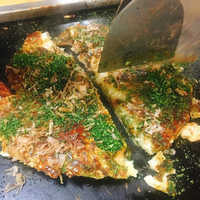 名月 北千住 もんじゃ焼き ネット予約可 食べログ