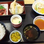 和食さと - 